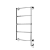 Artos Empire Classic TEM09255W Hardwired Towel Warmer - 22"w x 36"h - TEM09255W